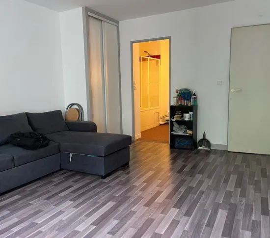 Location Reims Appartement 687f450da14d