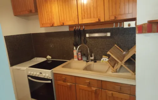 Location Grenoble Appartement 687f4c5edc5a