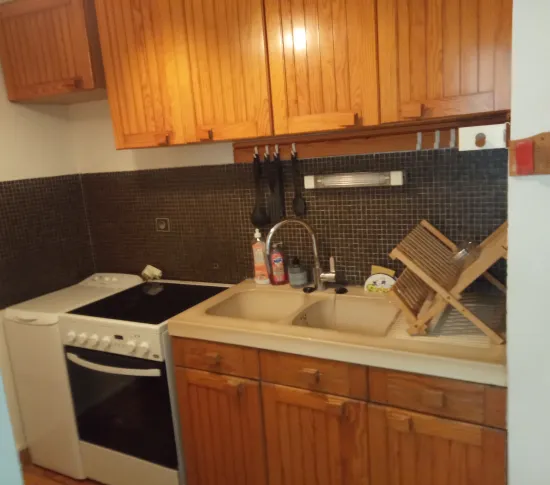 Location Grenoble Appartement 687f4c5edc5a3