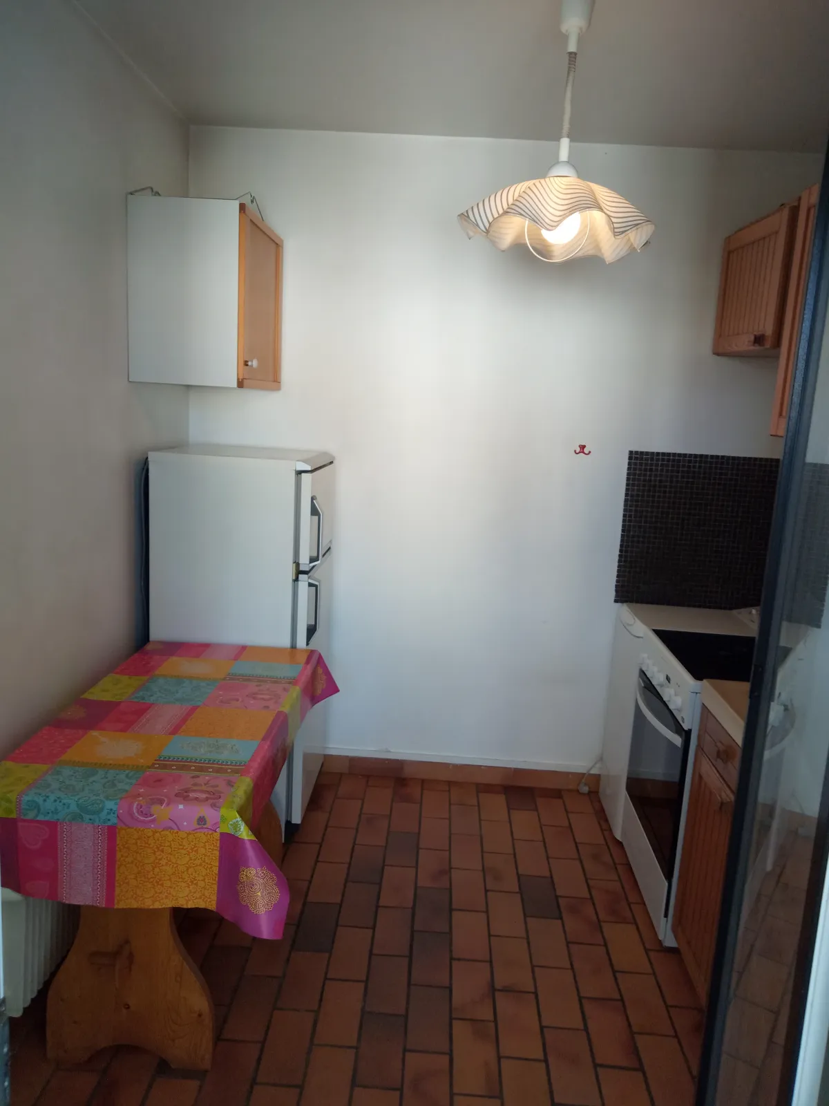 Location Grenoble Appartement 687f4c5edc5a4