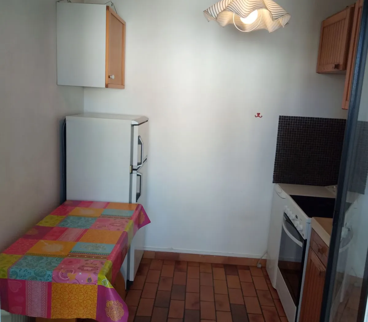 Location Grenoble Appartement 687f4c5edc5a