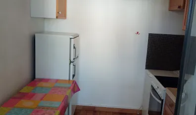 miniatureLocation Grenoble Appartement 687f4c5edc5a2