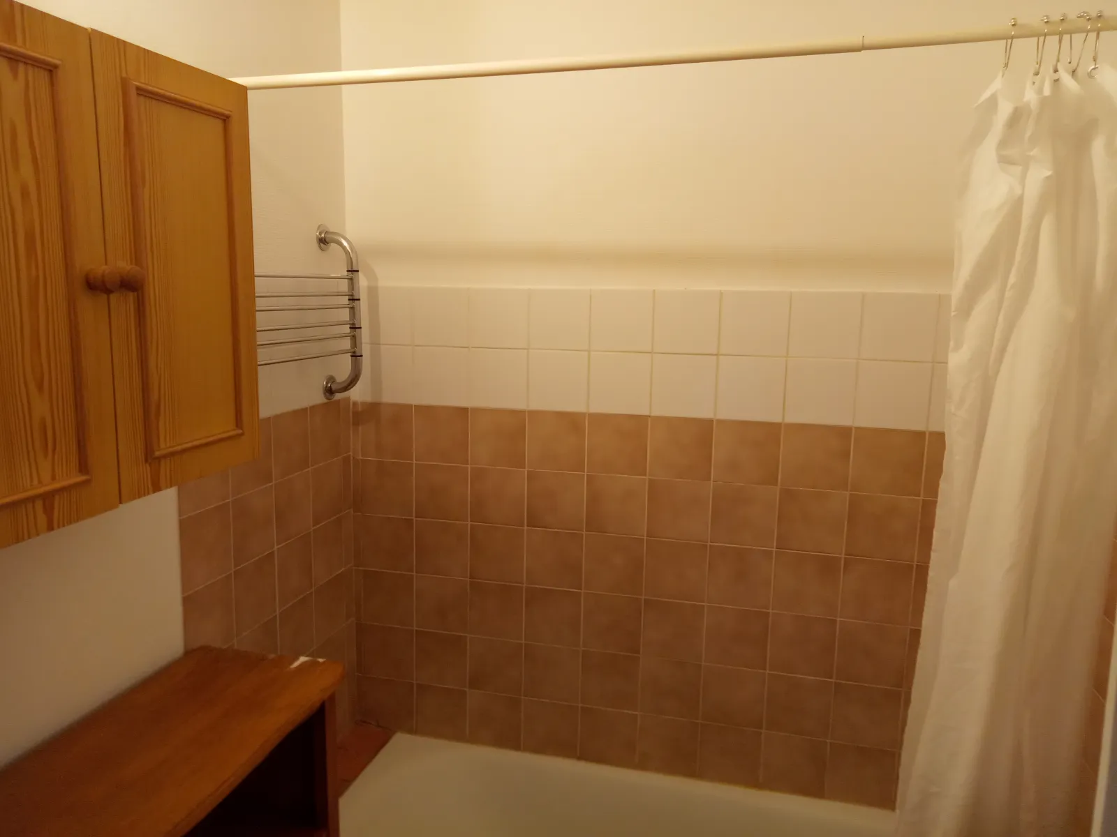 Location Grenoble Appartement 687f4c5edc5a5