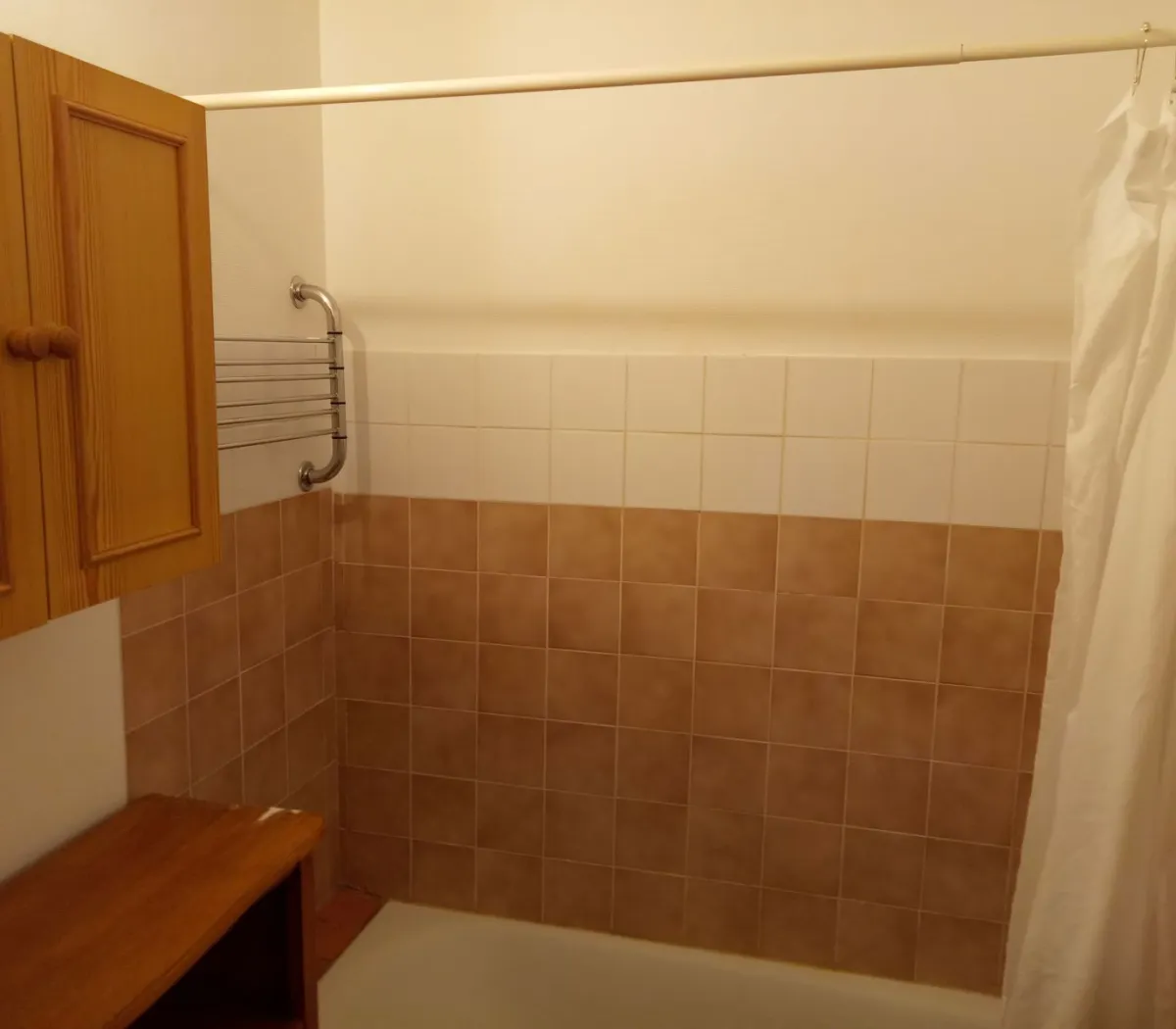 Location Grenoble Appartement 687f4c5edc5a