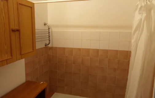 Location Grenoble Appartement 687f4c5edc5a