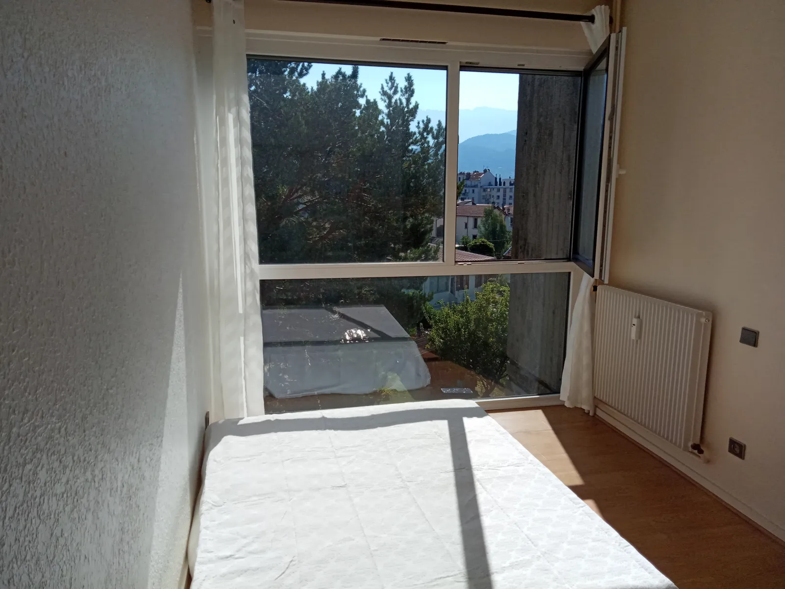 Location Grenoble Appartement 687f4c5edc5a2