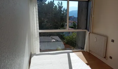 miniatureLocation Grenoble Appartement 687f4c5edc5a2