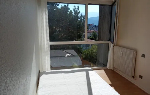 Location Grenoble Appartement 687f4c5edc5a