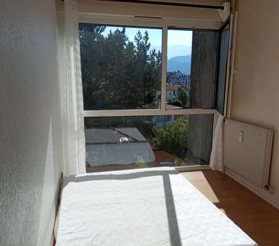 Location Grenoble Appartement 687f4c5edc5a2