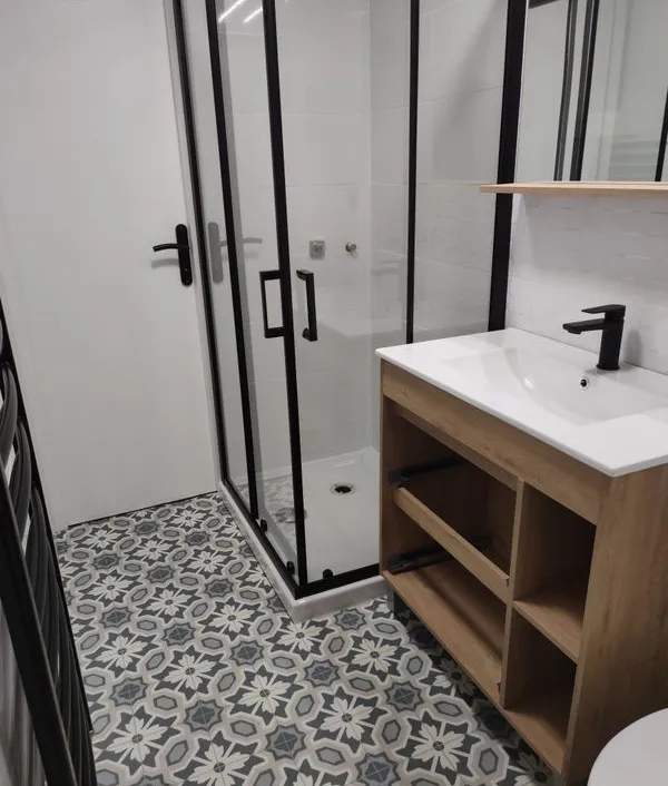 Location Le Mans Maison 687ff0ff94782