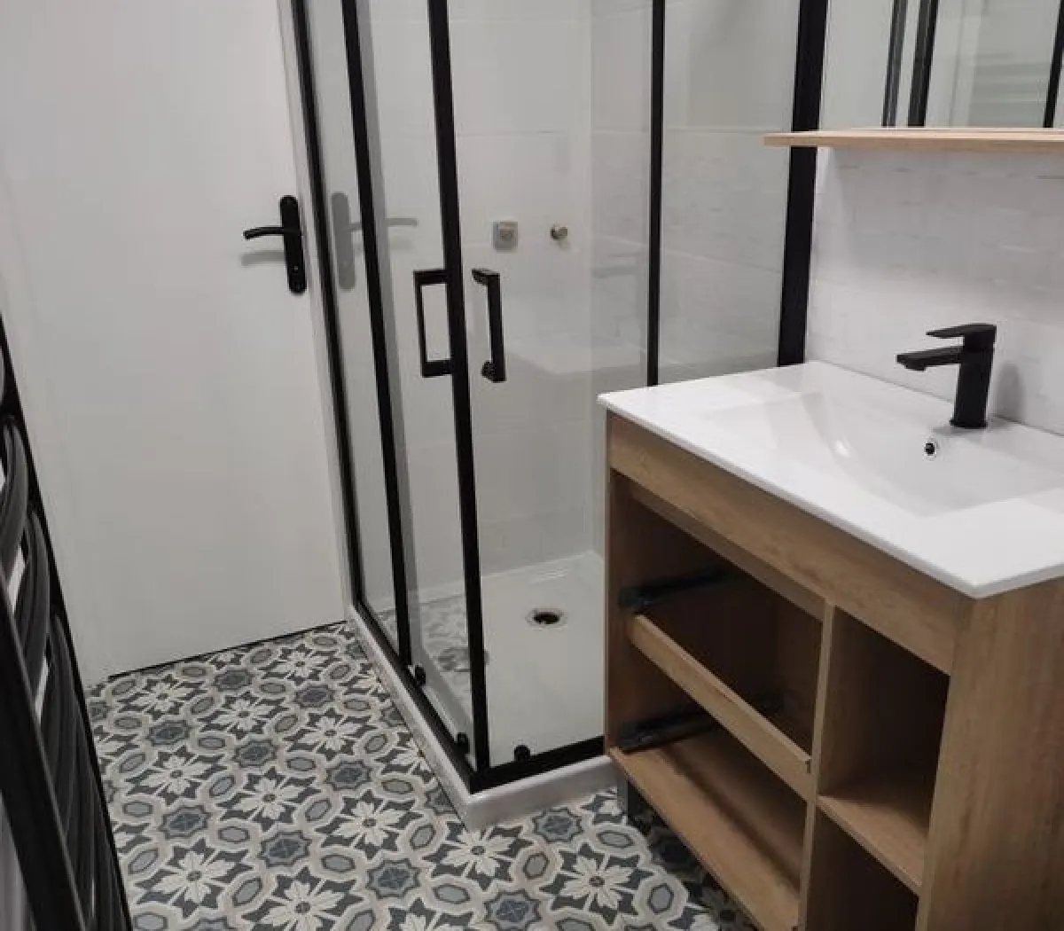 Location Le Mans Maison 687ff0ff9478