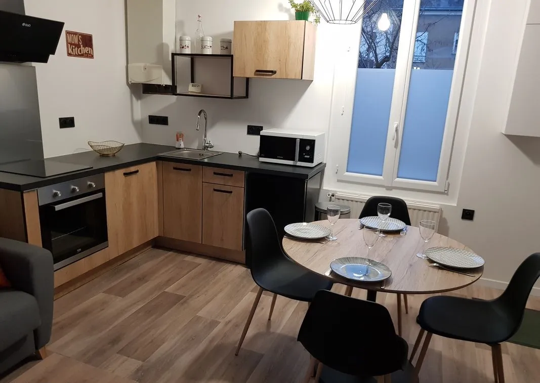 Location Le Mans Maison 687ff0ff94781