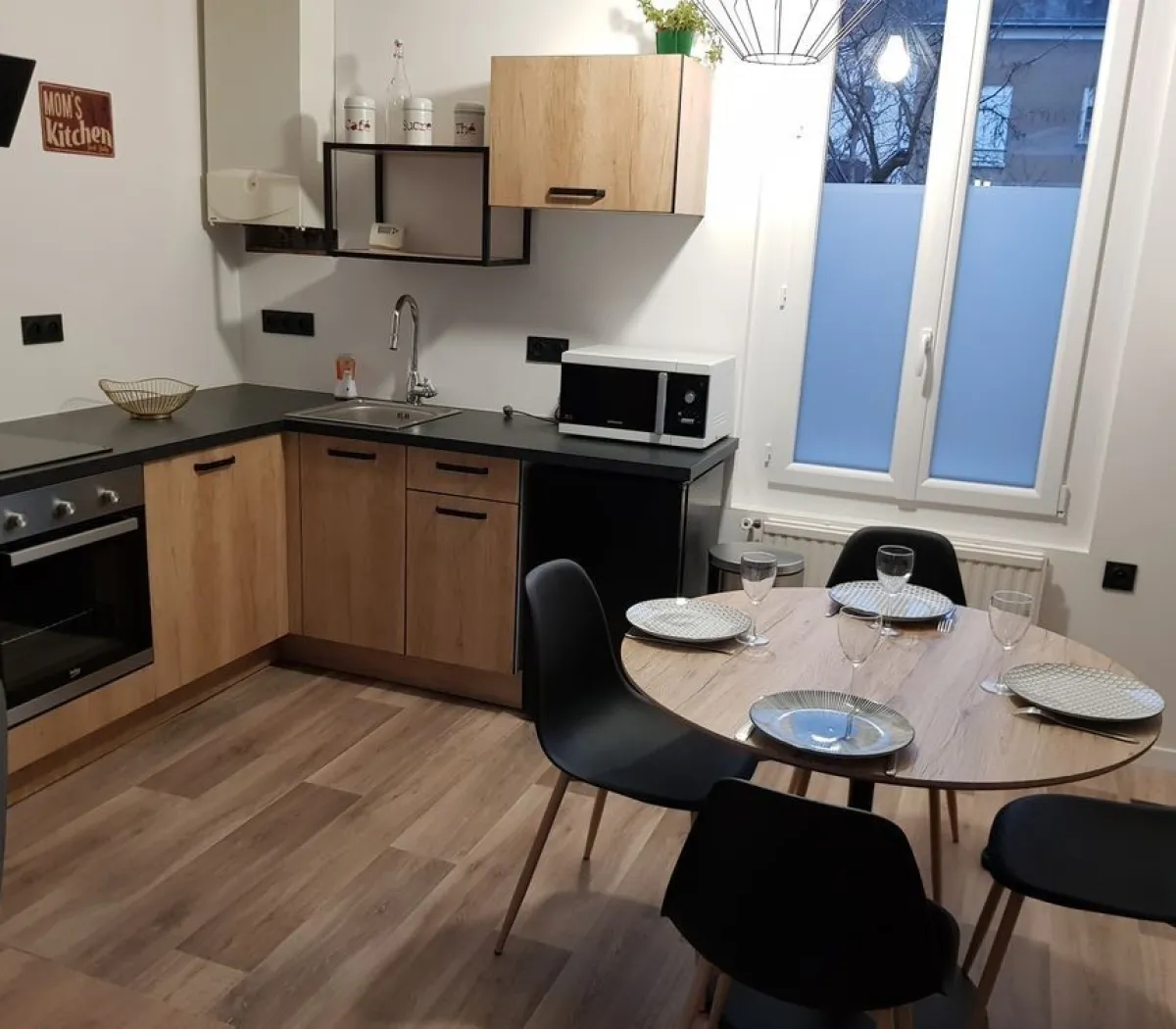 Location Le Mans Maison 687ff0ff9478