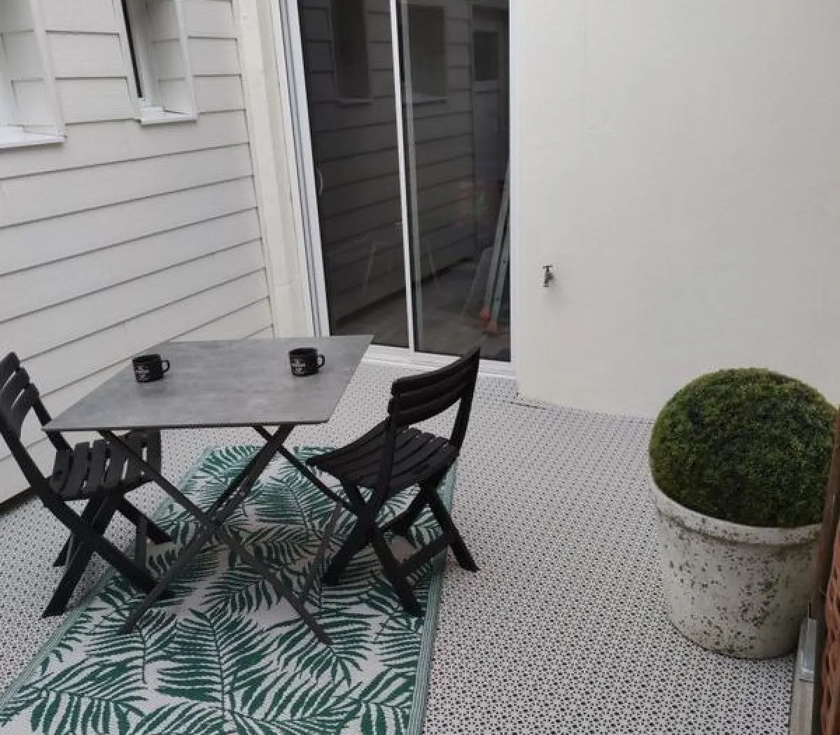 Location Le Mans Maison 687ff0ff9478