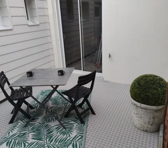 Location Le Mans Maison 687ff0ff94783