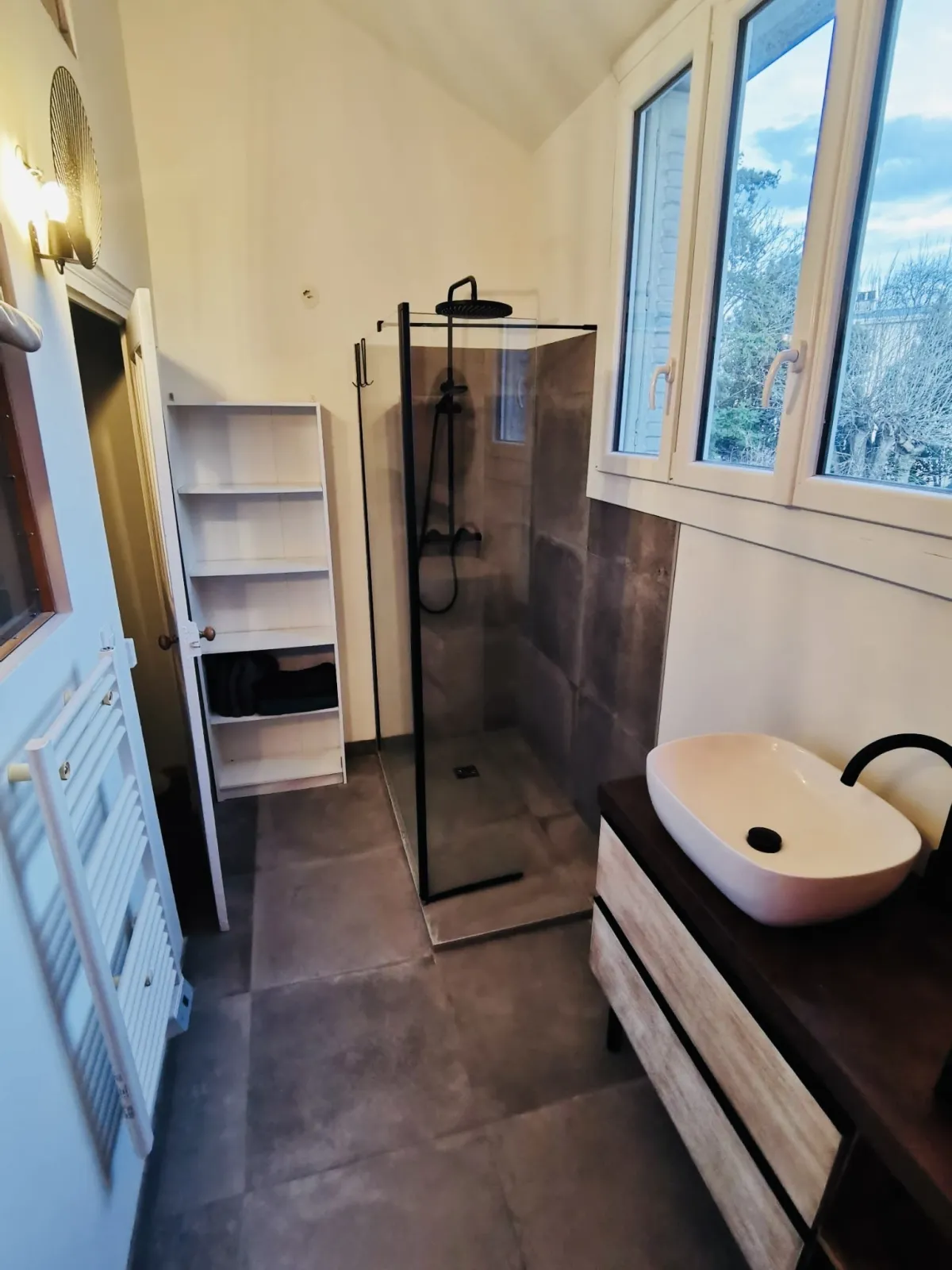Location Nantes Maison 6880803eb8e24