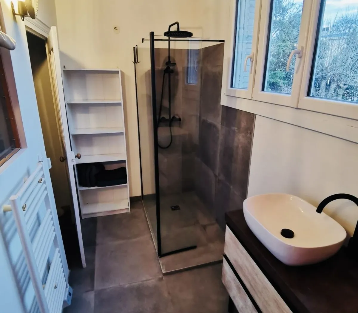 Location Nantes Maison 6880803eb8e2