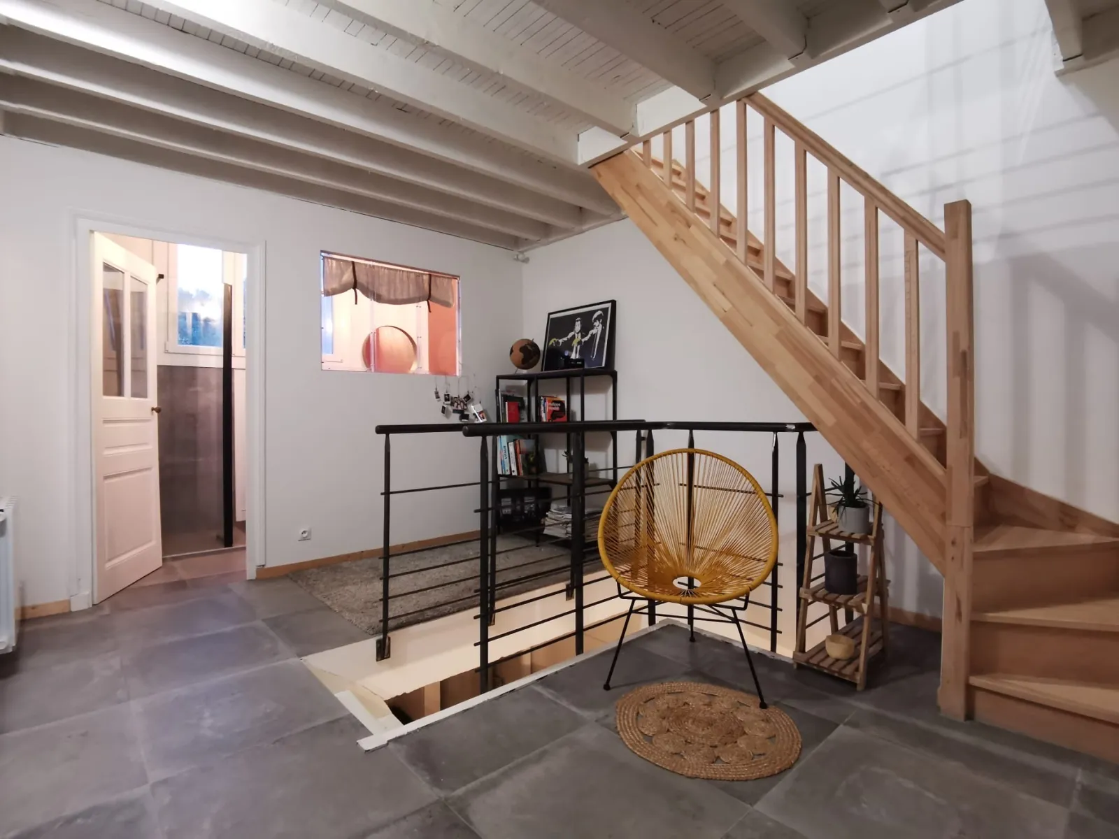 Location Nantes Maison 6880803eb8e23