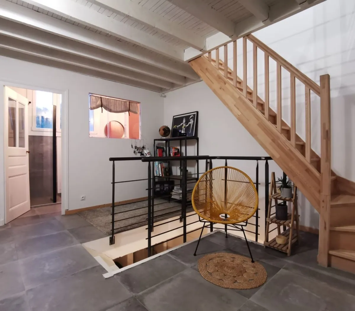 Location Nantes Maison 6880803eb8e2