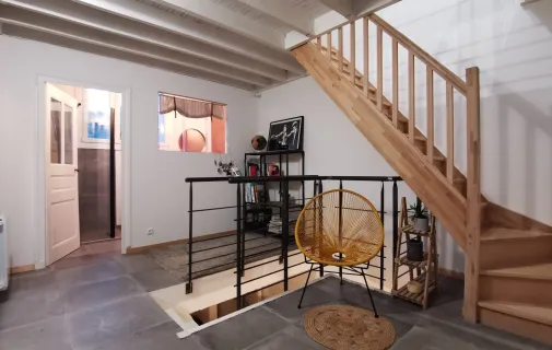 Location Nantes Maison 6880803eb8e2