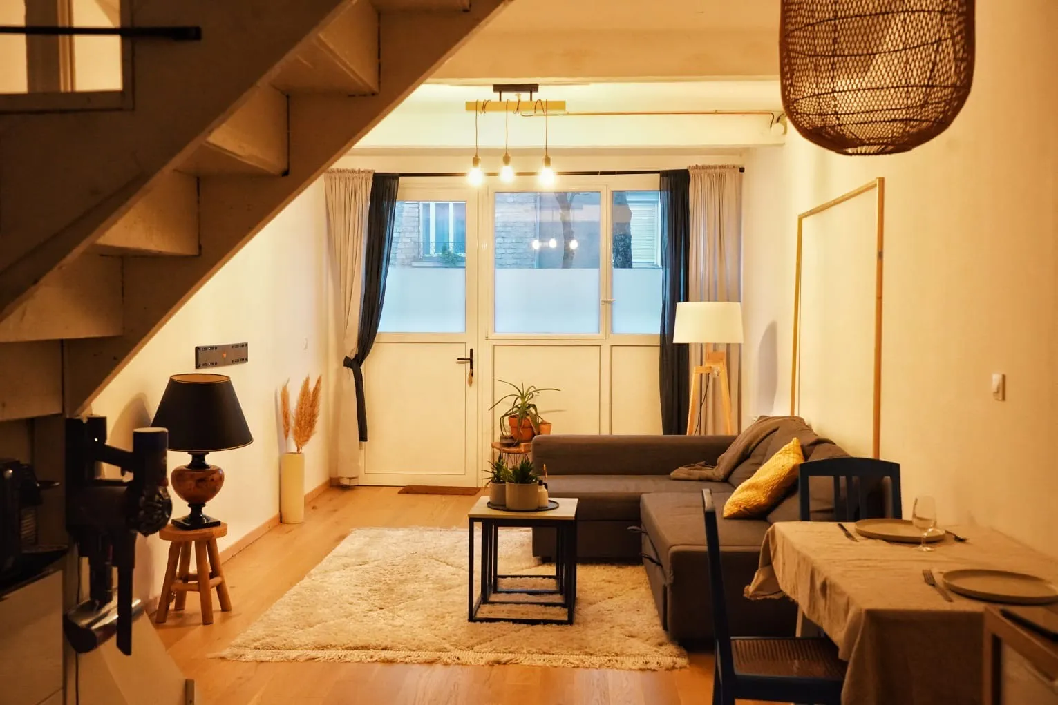 Location Nantes Maison 6880803eb8e21