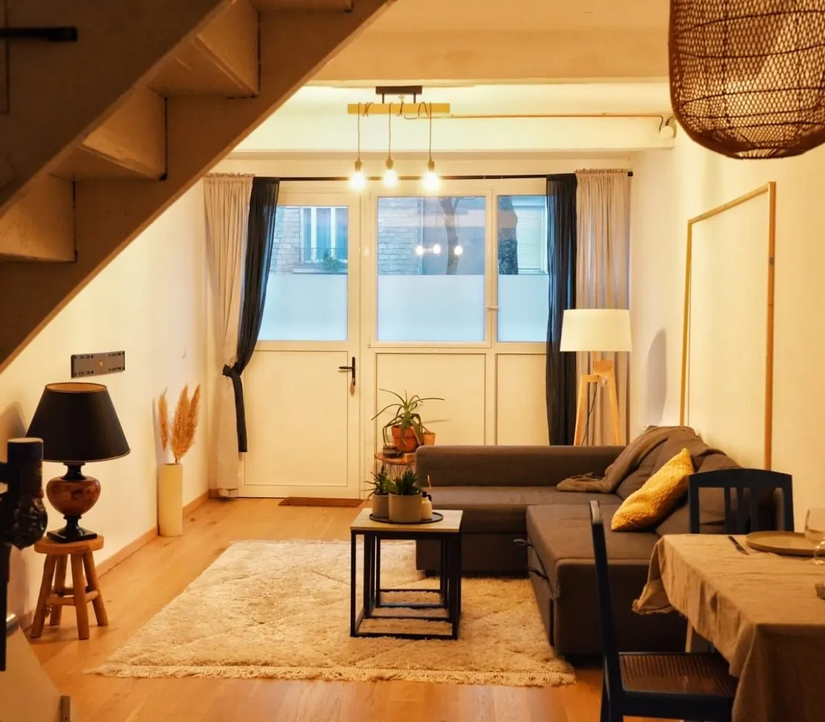 Location Nantes Maison 6880803eb8e2