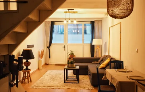 Location Nantes Maison 6880803eb8e2