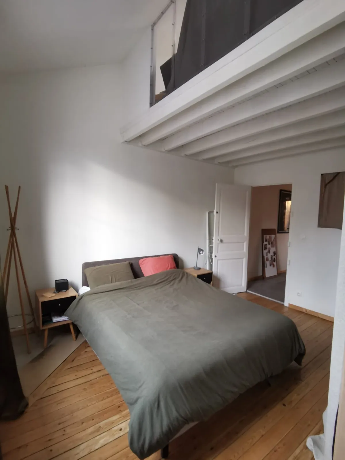 Location Nantes Maison 6880803eb8e25