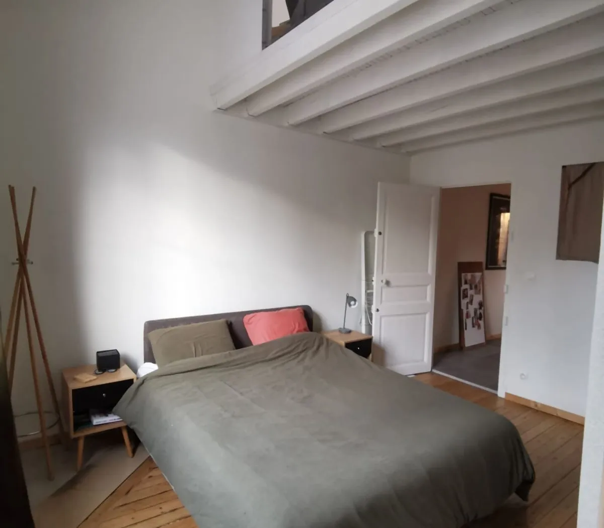 Location Nantes Maison 6880803eb8e2