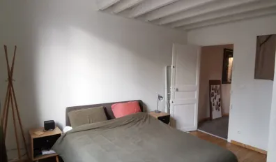 miniatureLocation Nantes Maison 6880803eb8e22