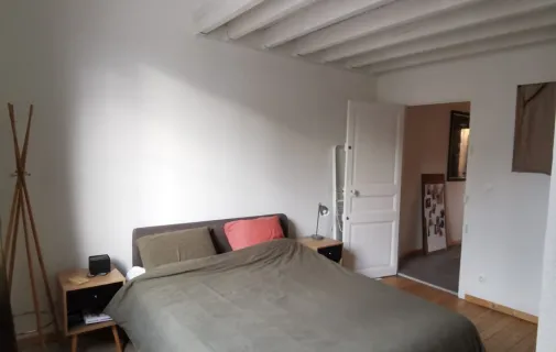 Location Nantes Maison 6880803eb8e2