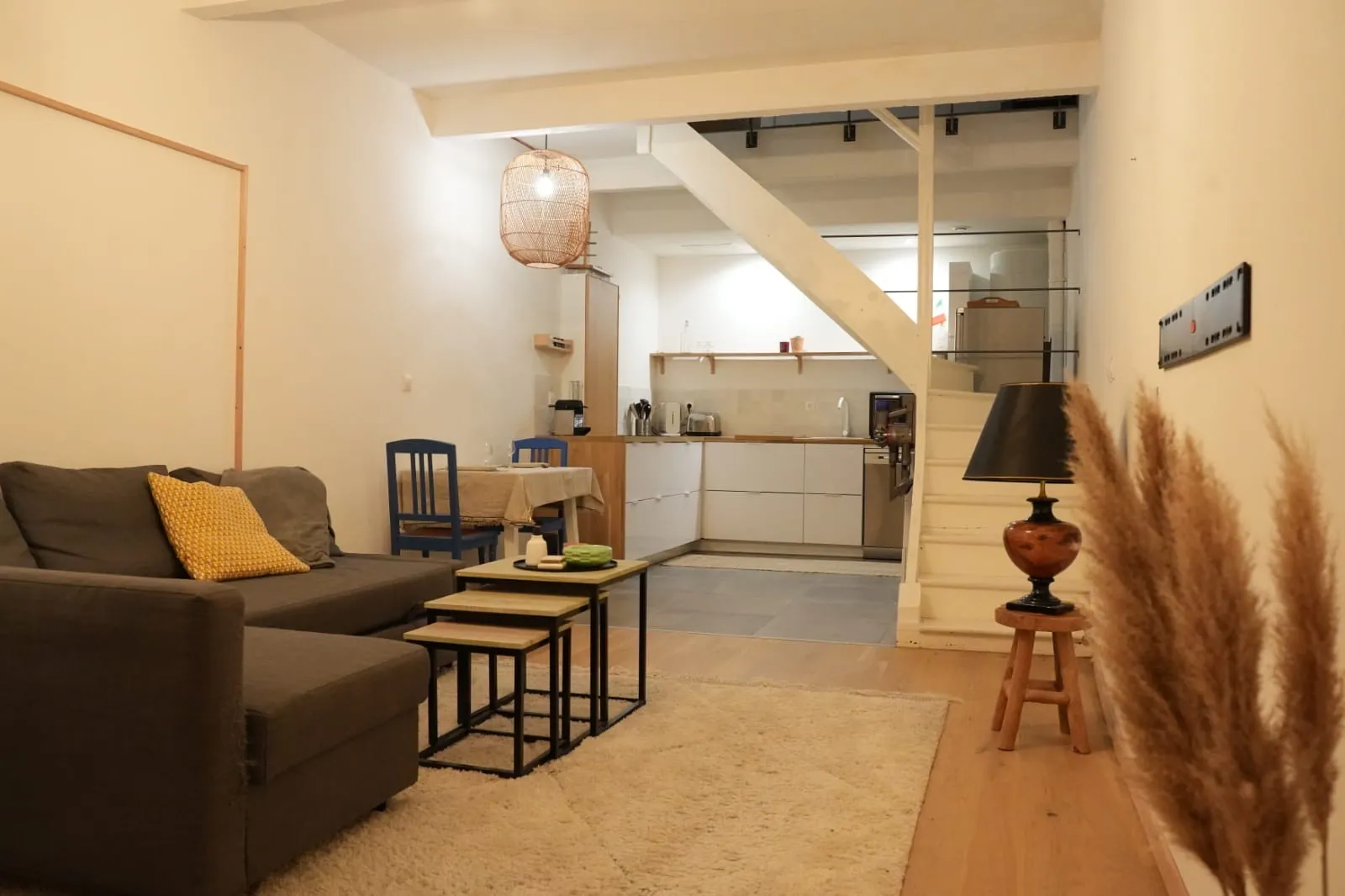 Location Nantes Maison 6880803eb8e22