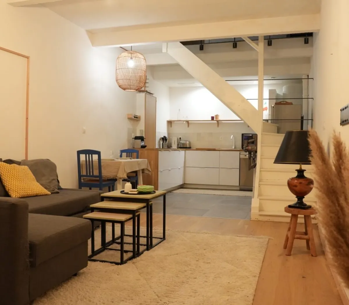 Location Nantes Maison 6880803eb8e2