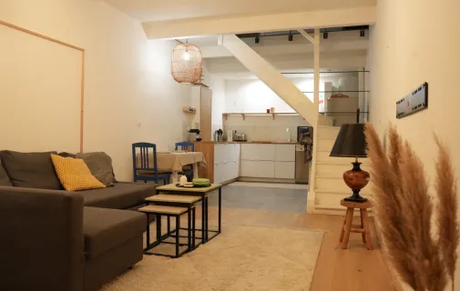 Location Nantes Maison 6880803eb8e2