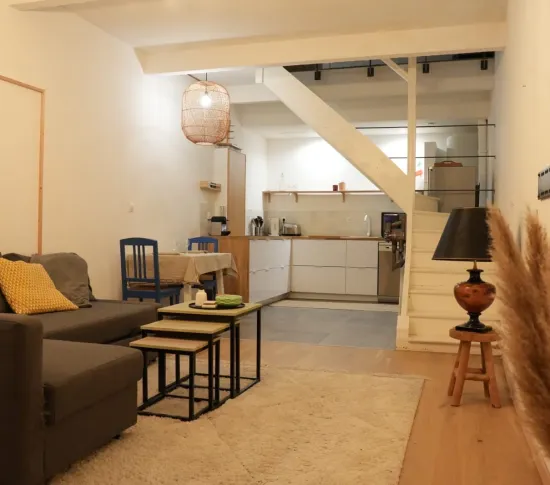Location Nantes Maison 6880803eb8e22