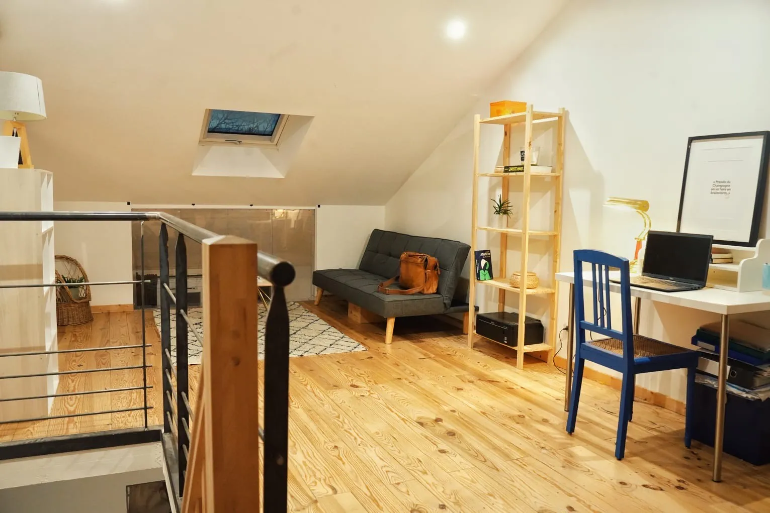 Location Nantes Maison 6880803eb8e26