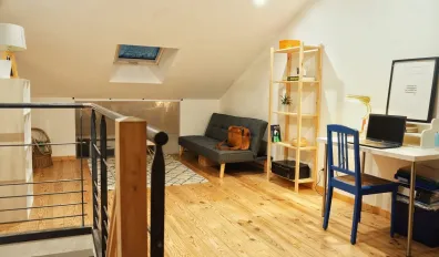 miniatureLocation Nantes Maison 6880803eb8e22