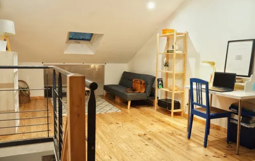 Location Nantes Maison 6880803eb8e2