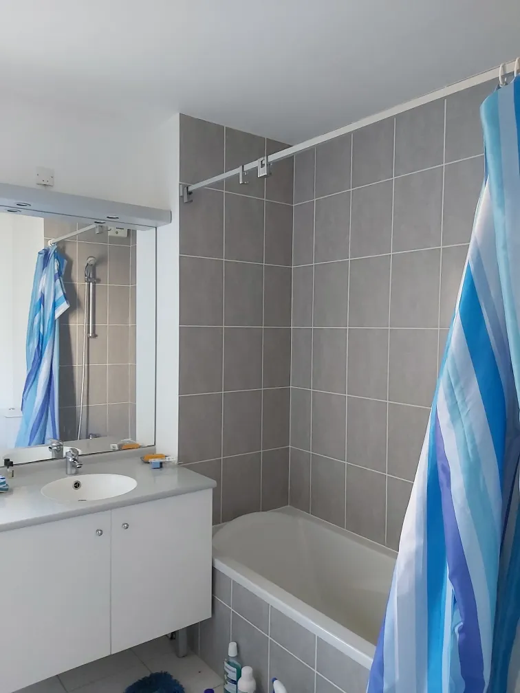 Location Nantes Appartement 6880889a1c222