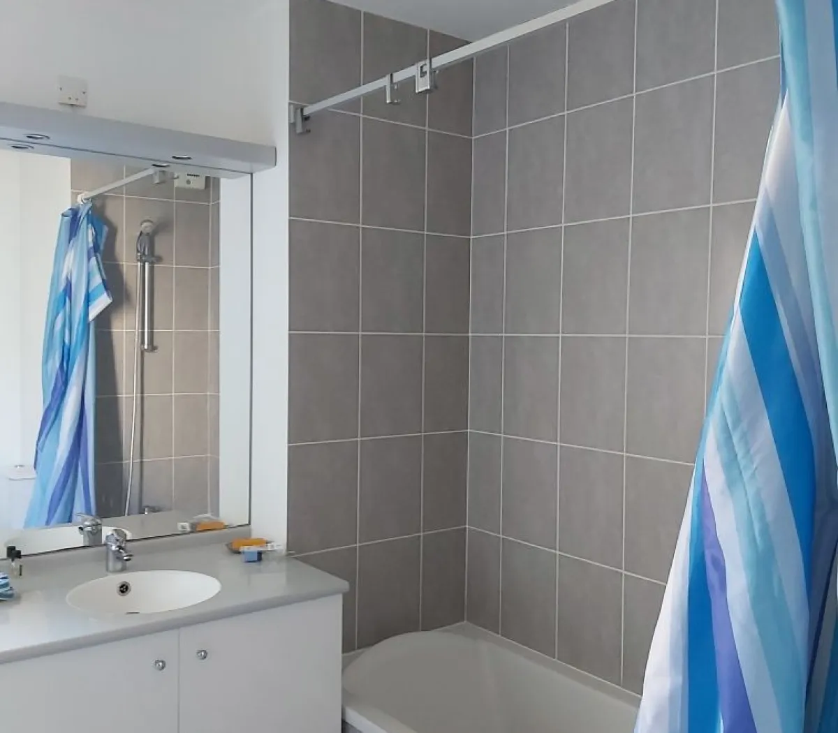 Location Nantes Appartement 6880889a1c22