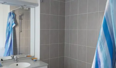 miniatureLocation Nantes Appartement 6880889a1c222