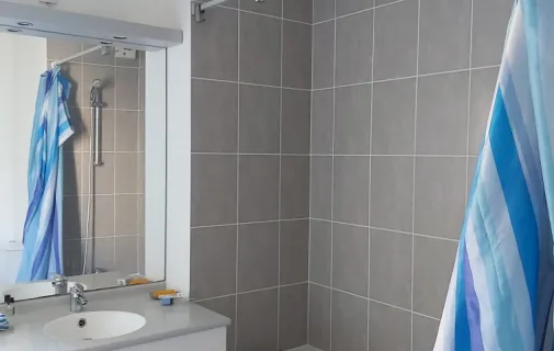Location Nantes Appartement 6880889a1c22
