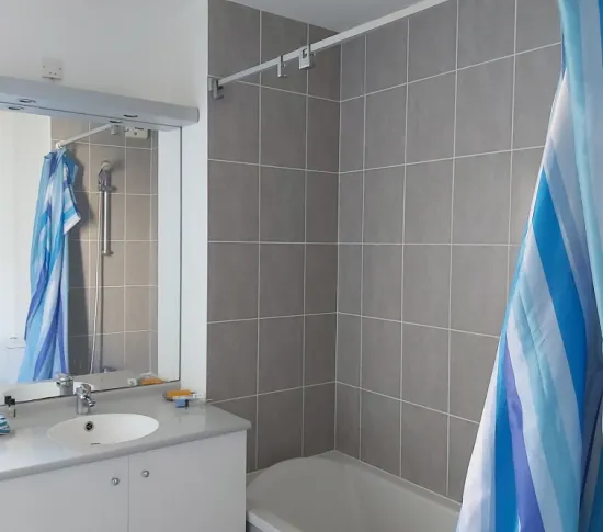 Location Nantes Appartement 6880889a1c222