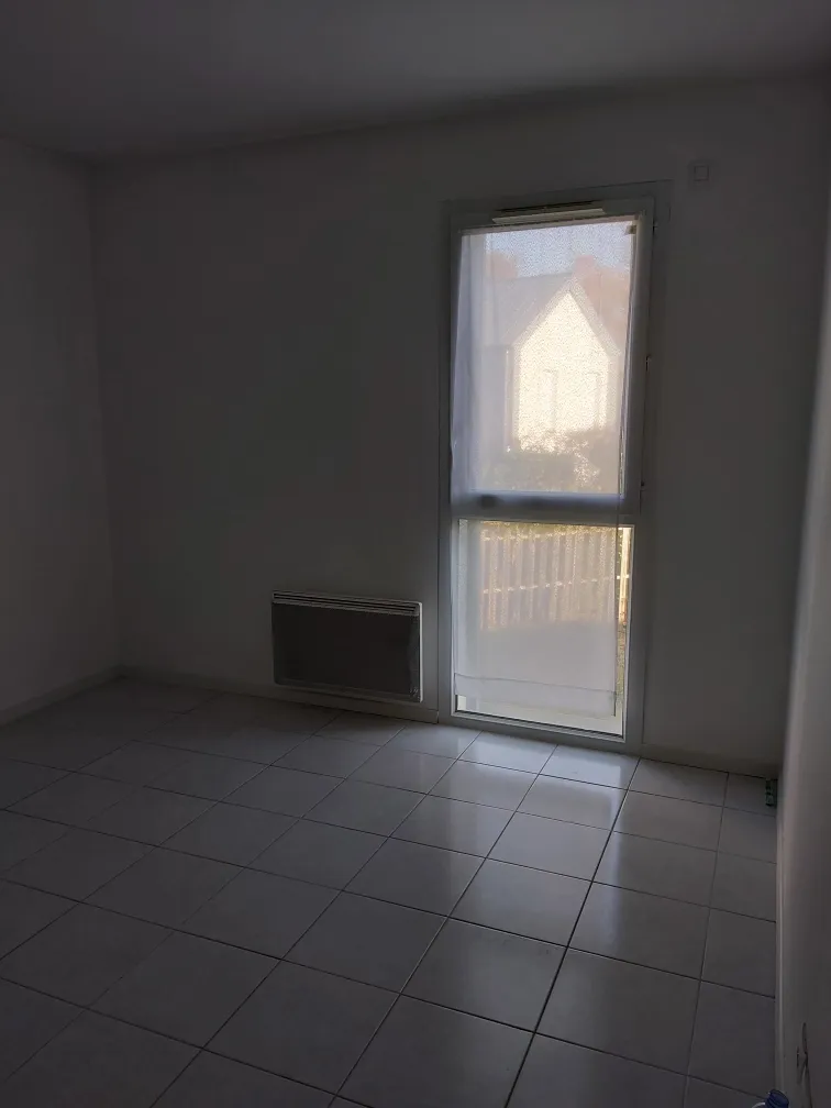 Location Nantes Appartement 6880889a1c223