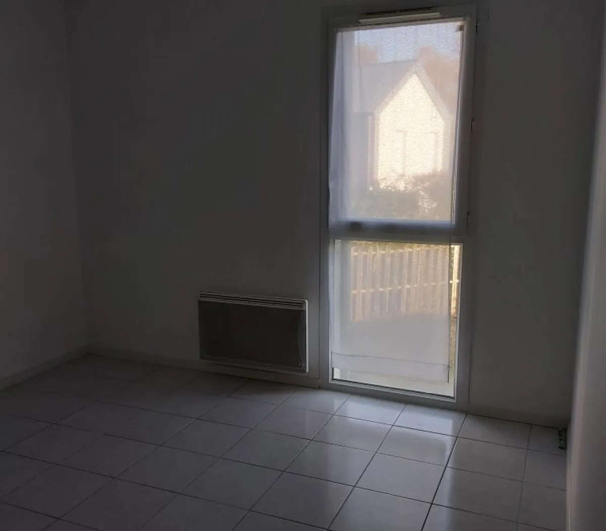 Location Nantes Appartement 6880889a1c22