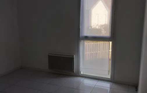 Location Nantes Appartement 6880889a1c22