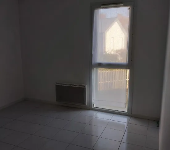 Location Nantes Appartement 6880889a1c223