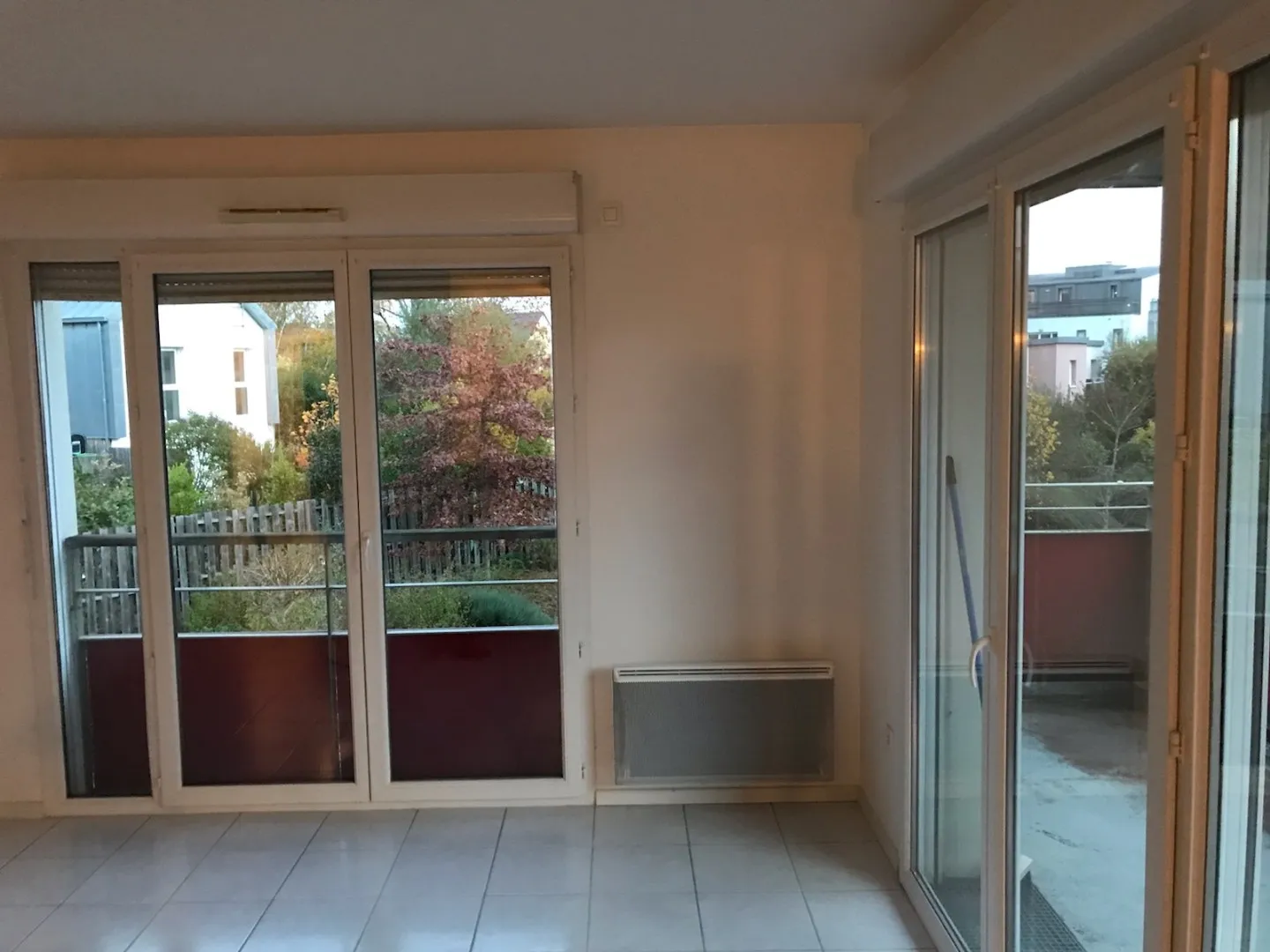 Location Nantes Appartement 6880889a1c221