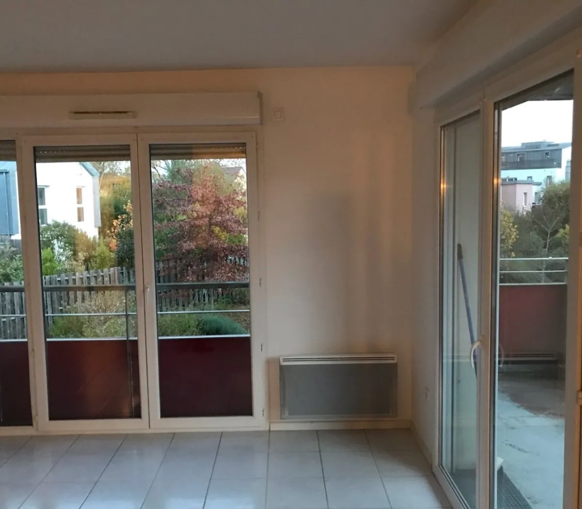 Location Nantes Appartement 6880889a1c22