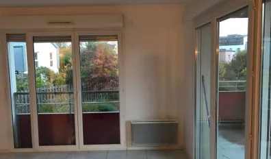 miniatureLocation Nantes Appartement 6880889a1c222